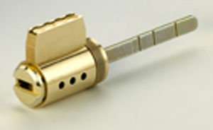 Cylinders - for Falcon® MUL-T-LOCK